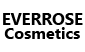 Everrose Cosmetics LLP